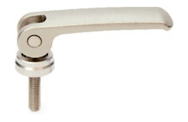 ＬＷＢＭＳ－８２－ＡＮＩ