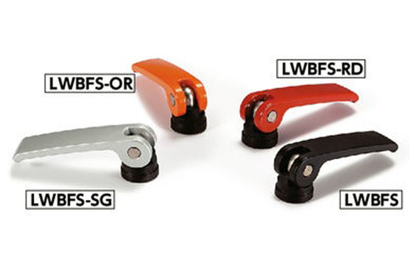 ＬＷＢＦＳ－６３