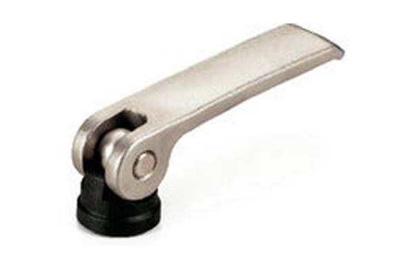 ＬＷＢＦＳ－６３－ＮＩ