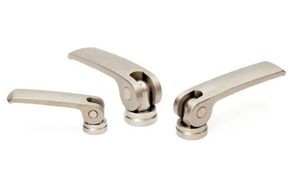 ＬＷＢＦＳ－６３－ＡＮＩ