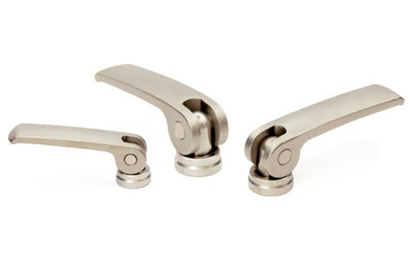 ＬＷＢＦＳ－８２－ＡＮＩ