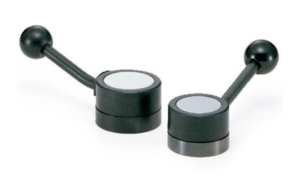 ＬＸＸ－６０－Ｂ