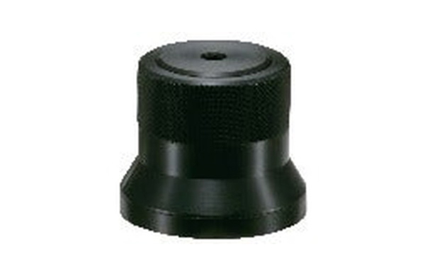 ＬＸＹ－５２－Ａ