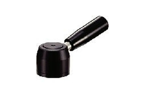 ＬＸＹ－５２－Ｂ