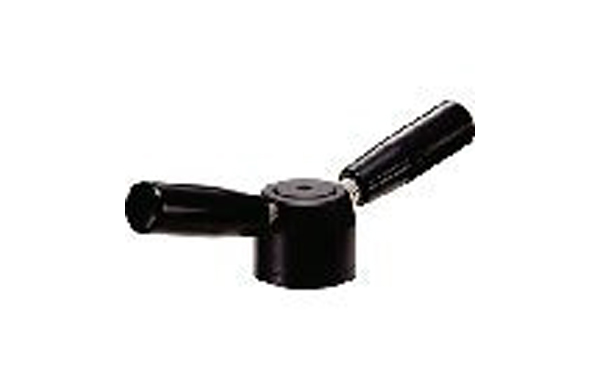 ＬＸＹ－５２－Ｃ