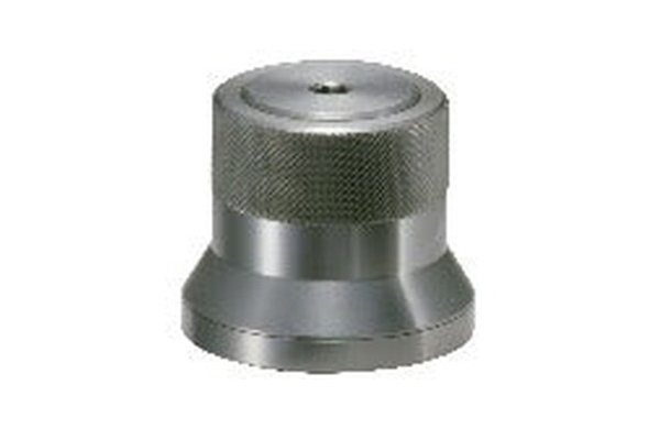 ＬＸＹＳ－５２－Ａ