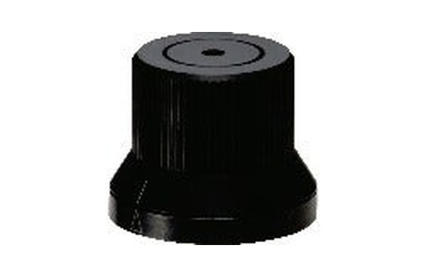 ＬＸＺ－６６－Ａ