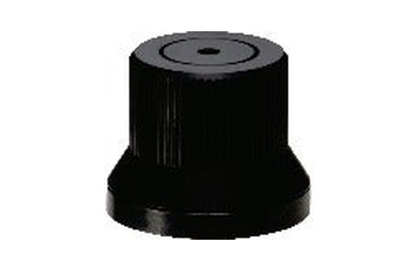 ＬＸＺ－６６－Ｂ