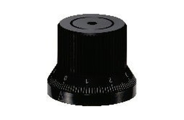 ＬＸＺ－６６－Ｓ