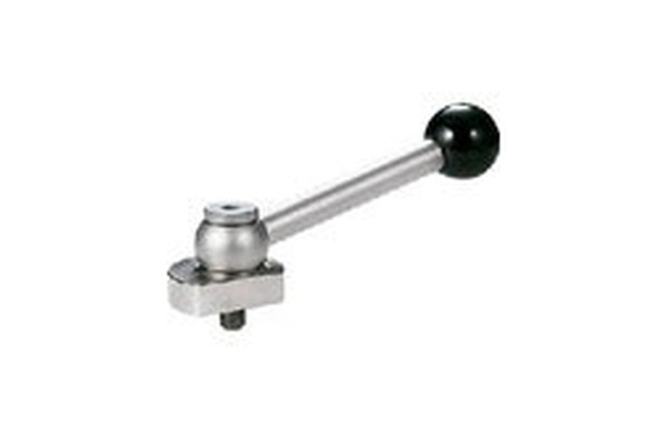 ＬＺＸＳ－ＫＶ