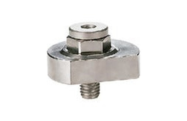 ＬＺＸＳ－ＳＫ