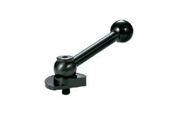 ＬＺＹ－ＫＶ－Ａ