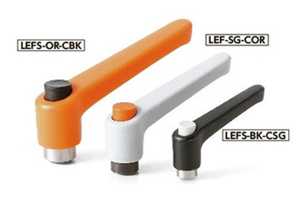 ＬＥＦ－Ｂ－ＢＫ－ＣＢＫ