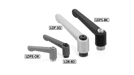 ＬＤＦ－１２Ａ－ＲＤ