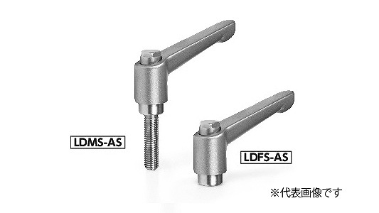 ＬＤＭＳ－１２Ａ－ＡＳ