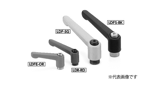 ＬＤＦＳ－１２Ａ－ＢＫ