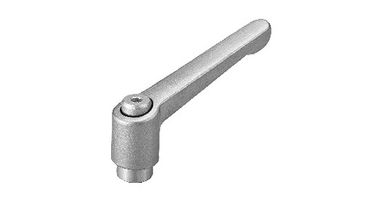 ＬＤＦＳ－１２Ａ－ＮＩ