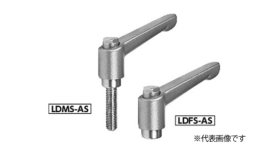 ＬＤＦＳ－１２Ａ－ＡＳ