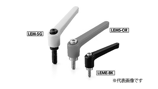 ＬＥＭＳ－１２Ａ－ＯＲ