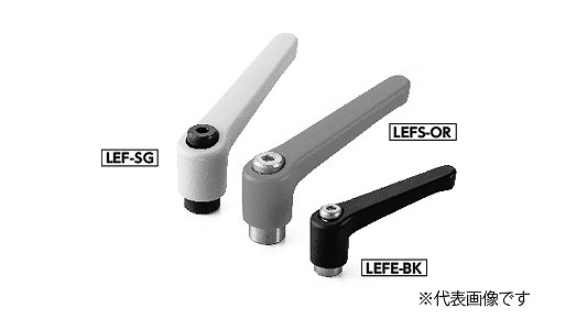 ＬＥＦＳ－１２Ａ－ＢＫ