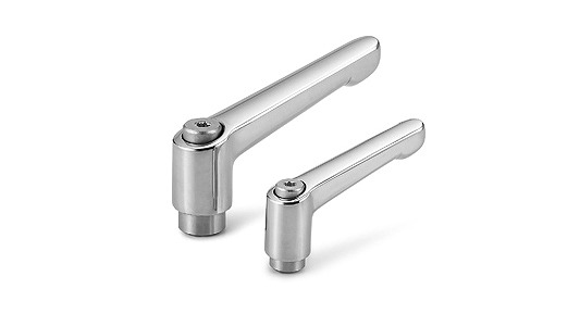 ＬＤＭＳ－１２Ａ－ＮＩ－Ｈ