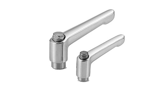 ＬＤＦＳ－１２Ａ－ＡＳ－ＨＰ