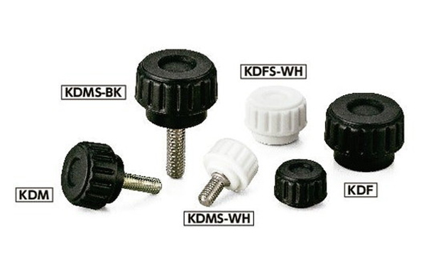 ＫＤＭＳ－２０－ＷＨ