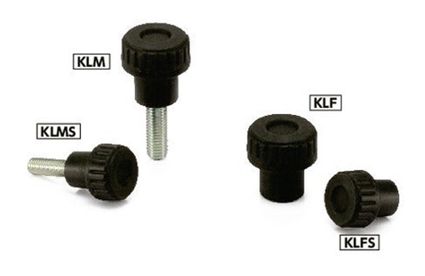 ＫＬＭＳ－３２