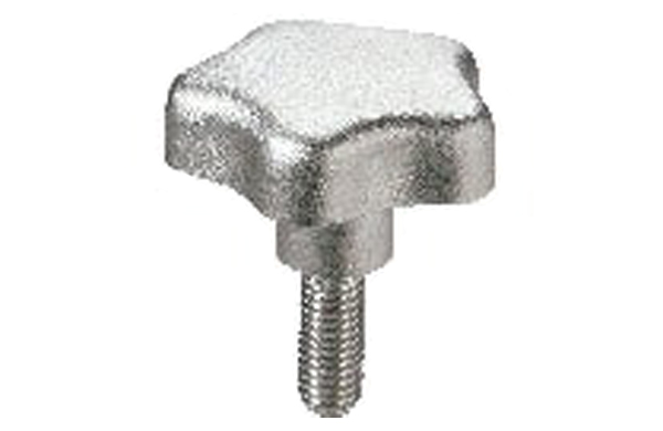 ＫＳＨＭ－６０－Ａ４