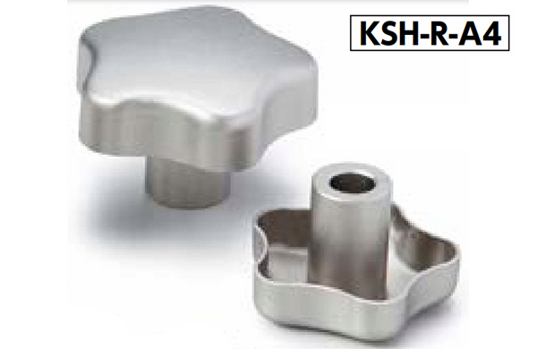 ＫＳＨ－Ｒ－Ａ４