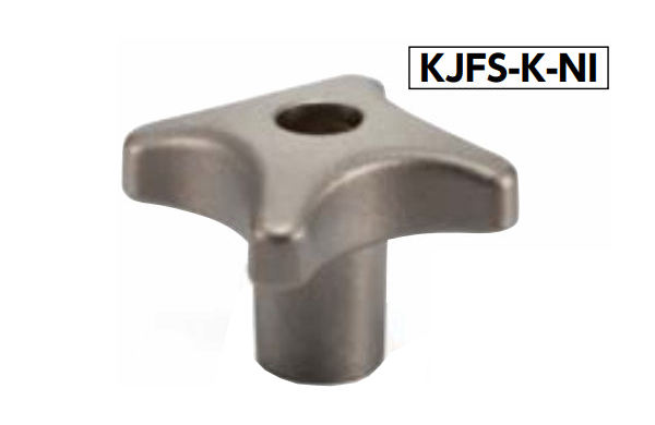 ＫＪＦＳ－Ｋ－ＮＩ