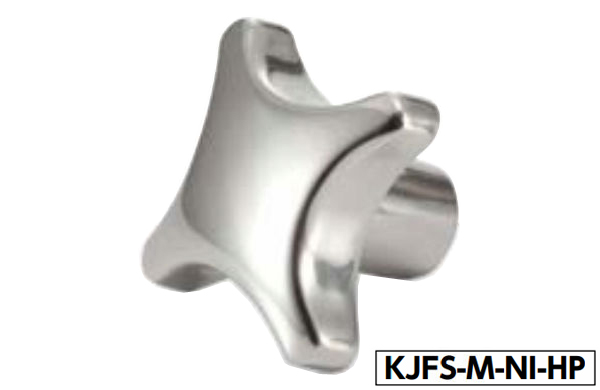 ＫＪＦＳ－ＮＩ－ＨＰ