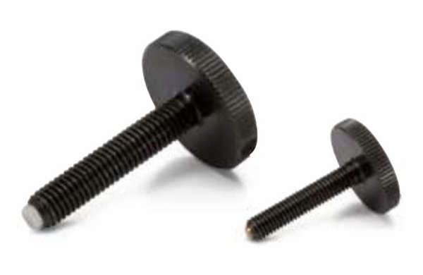 ＫＵＰＭ－ＢＲ