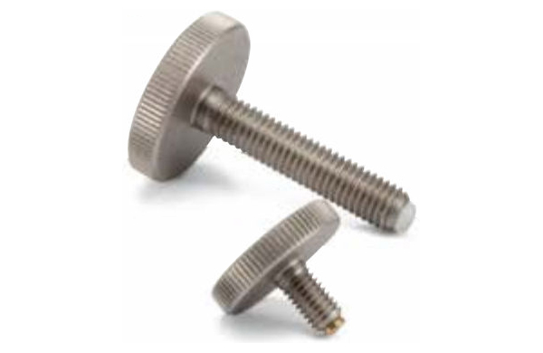 ＫＵＰＭＳ－ＰＬ