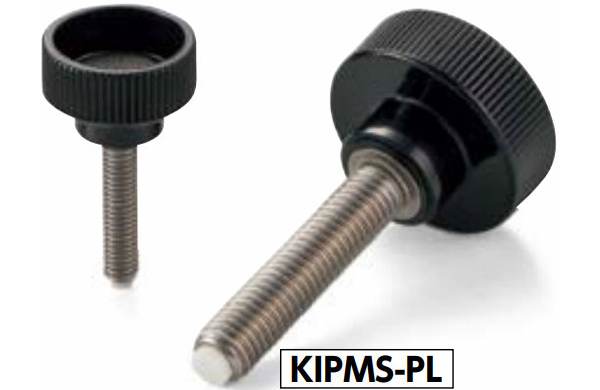 ＫＩＰＭＳ－ＰＬ