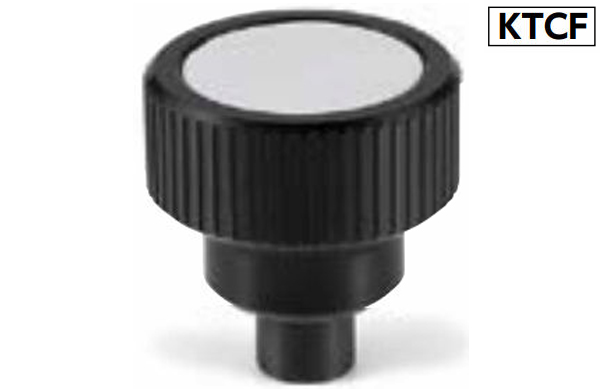 ＫＴＣＦ－６２－５．５