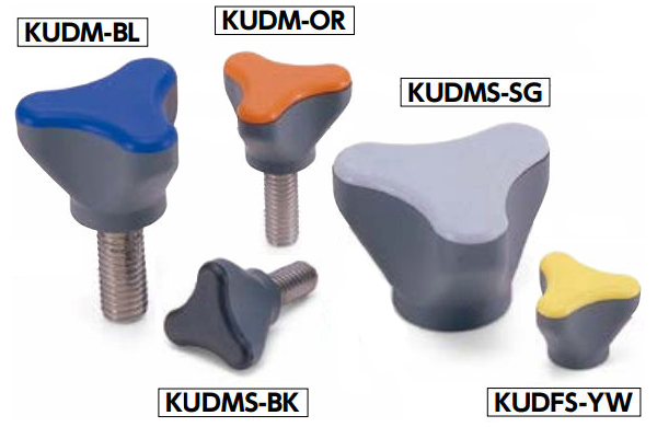 ＫＵＤＭＳ－２０－ＹＷ