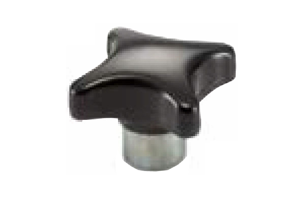 ＫＪＲ－Ｒ－ＰＦ