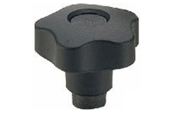 ＫＸＦＳ－４０