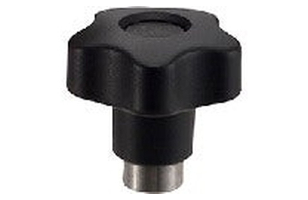 ＫＸＦＳ－５０