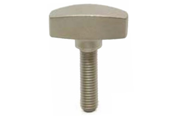 ＫＮＷＭＳ－２６