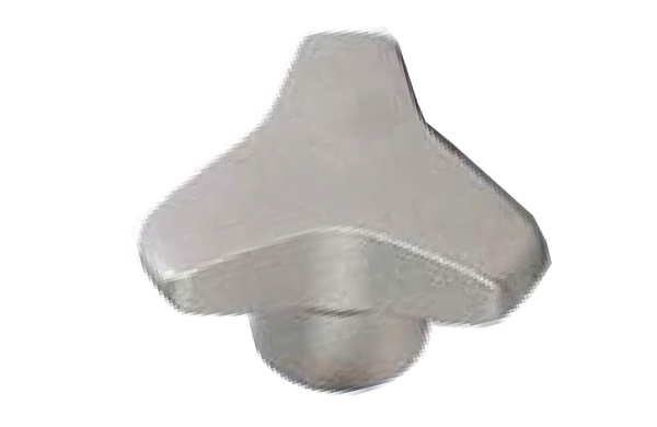 ＫＴＬＦＳ－Ｍ－Ａ４