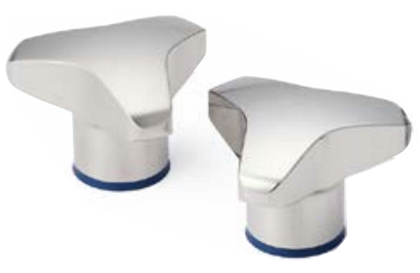 ＫＴＬＦＳ－Ｍ－Ａ４－ＨＤ