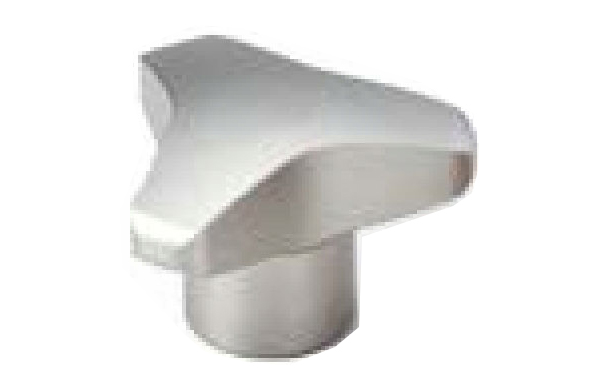 ＫＴＬＦＳ－Ｍ－ＮＩ