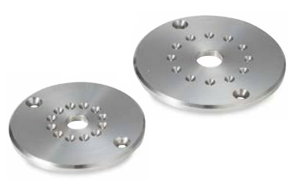 ＥＣＫ－Ｒ６－ＩＰ１２