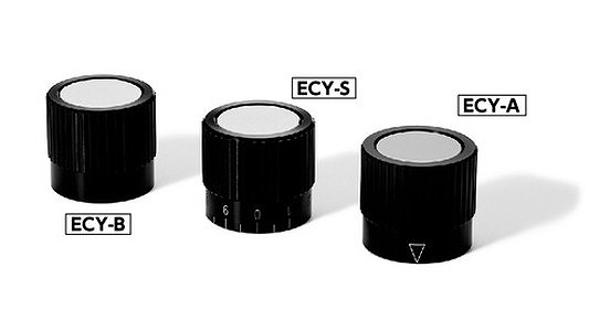 ＥＣＹ－Ｒ－Ｓ