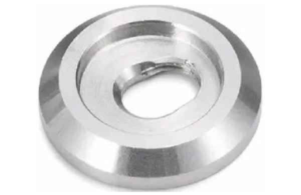 ＬＹＳＣ－Ａ－Ｎ