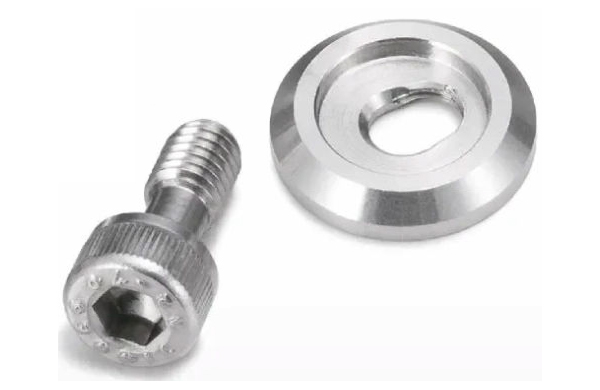 ＬＹＳＣ－１２－Ｎ－ＳＳＣ