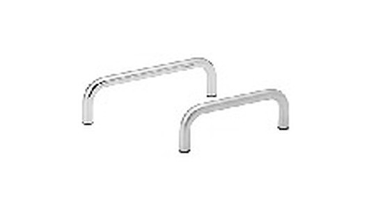 ＵＳＰ－Ａ４－ＨＤ