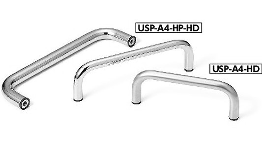 ＵＳＰ－Ａ４－ＨＰ－ＨＤ